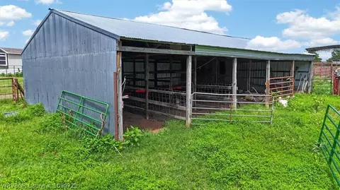 Other - 37818 Springhill Rd, Howe, OK 74940 photo 20 of 32