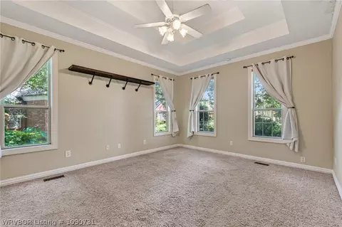 Other - 10708 Saint Michael Ct, Fort Smith, AR 72908 photo 5 of 13