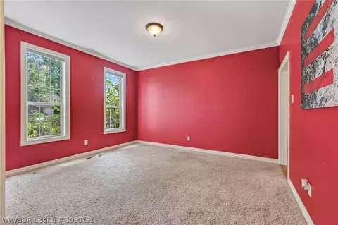 Other - 10708 Saint Michael Ct, Fort Smith, AR 72908 photo 12 of 13