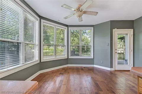 Other - 10708 Saint Michael Ct, Fort Smith, AR 72908 photo 1 of 13