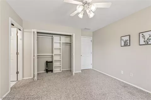 Other - 10708 Saint Michael Ct, Fort Smith, AR 72908 photo 8 of 13