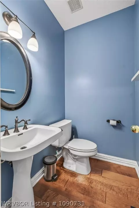 Other - 10708 Saint Michael Ct, Fort Smith, AR 72908 photo 11 of 13