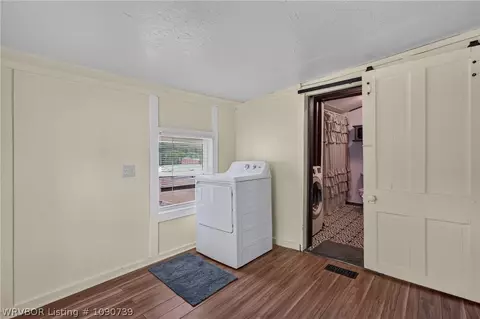 Other - 1421 Hendrix St, Altus, AR 72821 photo 8 of 23