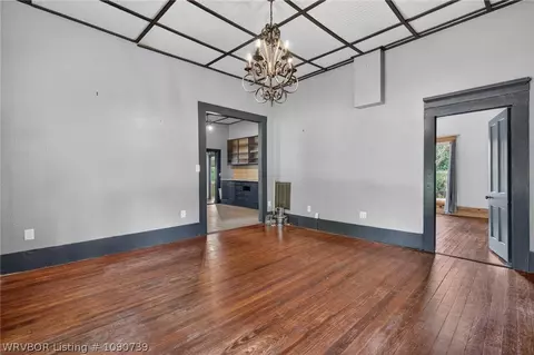 Other - 1421 Hendrix St, Altus, AR 72821 photo 2 of 23
