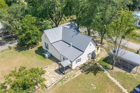 Other - 1421 Hendrix St, Altus, AR 72821 photo 23 of 23