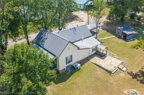 Other - 1421 Hendrix St, Altus, AR 72821 photo 20 of 23