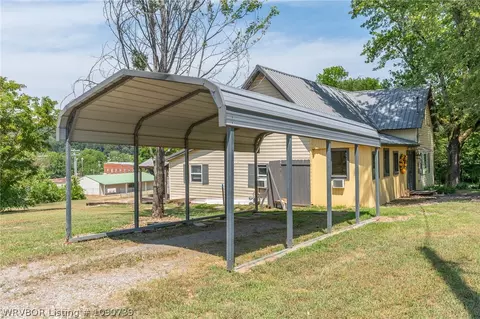 Other - 1421 Hendrix St, Altus, AR 72821 photo 12 of 23