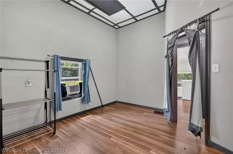 Bedroom - 1421 Hendrix St, Altus, AR 72821 photo 4 of 4