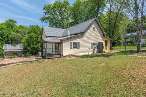 Other - 1421 Hendrix St, Altus, AR 72821 photo 16 of 23