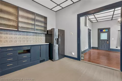 Other - 1421 Hendrix St, Altus, AR 72821 photo 1 of 23