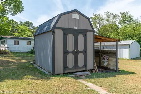 Other - 1421 Hendrix St, Altus, AR 72821 photo 15 of 23