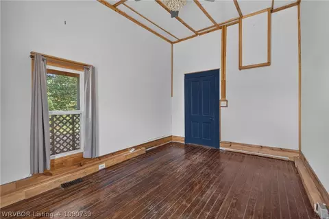 Other - 1421 Hendrix St, Altus, AR 72821 photo 3 of 23