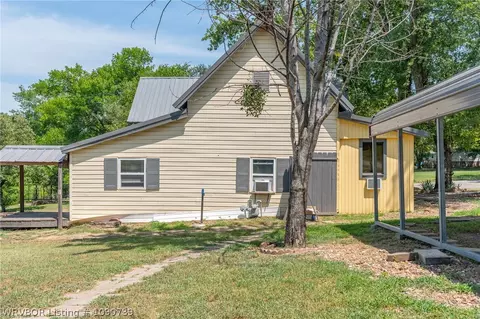 Other - 1421 Hendrix St, Altus, AR 72821 photo 14 of 23