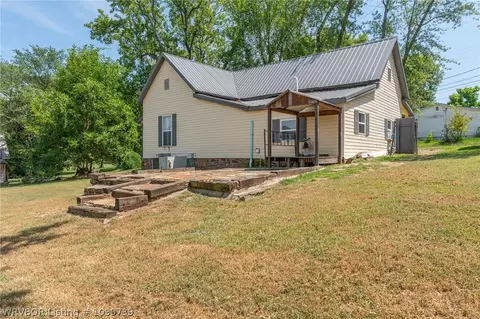 Other - 1421 Hendrix St, Altus, AR 72821 photo 18 of 23