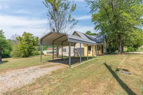 Other - 1421 Hendrix St, Altus, AR 72821 photo 13 of 23