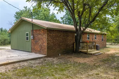 Other - 376 Fifth Loop, Paris, AR 72855 photo 8 of 10