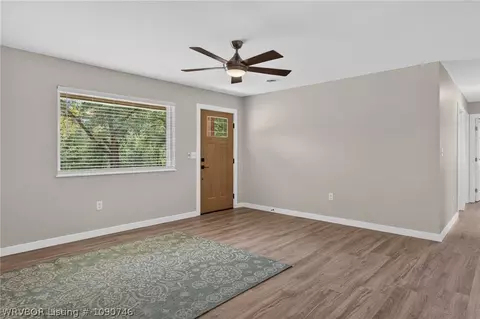 Living - 376 Fifth Loop, Paris, AR 72855 photo 4 of 4