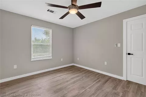 Bedroom - 376 Fifth Loop, Paris, AR 72855 photo 2 of 9