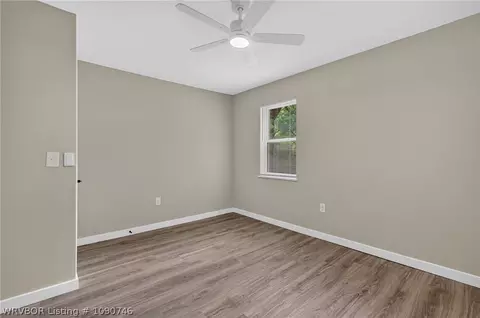 Bedroom - 376 Fifth Loop, Paris, AR 72855 photo 5 of 9