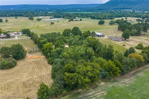 View/Area - 376 Fifth Loop, Paris, AR 72855 photo 3 of 4