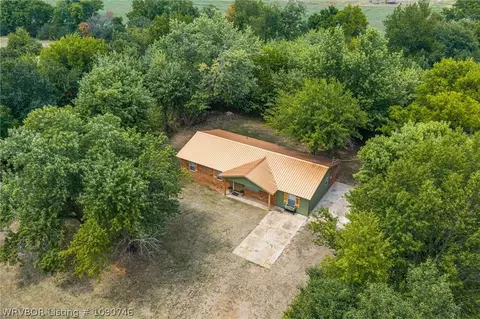 Other - 376 Fifth Loop, Paris, AR 72855 photo 6 of 10