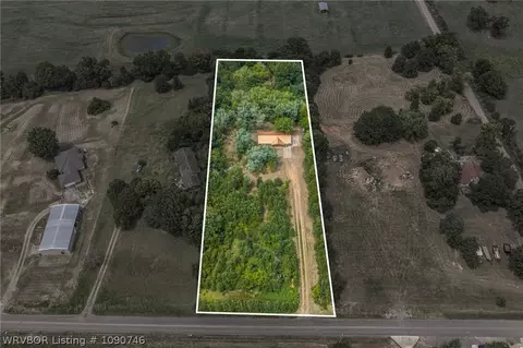 View/Area - 376 Fifth Loop, Paris, AR 72855 photo 1 of 4