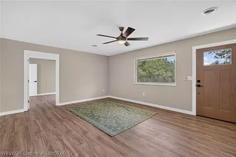 Living - 376 Fifth Loop, Paris, AR 72855 photo 2 of 4