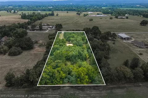 View/Area - 376 Fifth Loop, Paris, AR 72855 photo 4 of 4