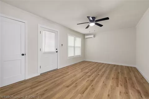 Living - 1316 N 35th St, Fort Smith, AR 72904 photo 2 of 3
