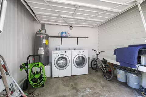 Other - 1316 N 35th St, Fort Smith, AR 72904 photo 2 of 3