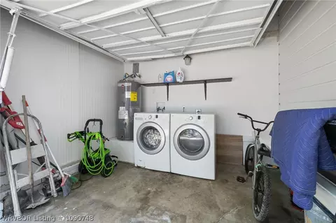 Other - 1316 N 35th St, Fort Smith, AR 72904 photo 3 of 3