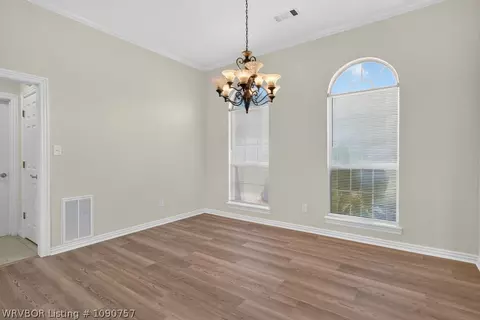Other - 5908 Meadow Brook Dr, Fort Smith, AR 72916 photo 1 of 12