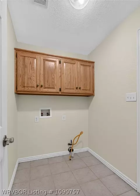 Other - 5908 Meadow Brook Dr, Fort Smith, AR 72916 photo 11 of 12