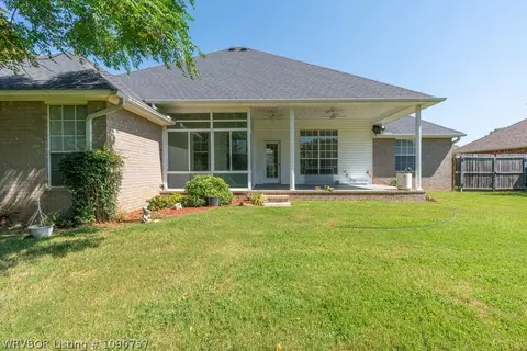 Other - 5908 Meadow Brook Dr, Fort Smith, AR 72916 photo 8 of 12