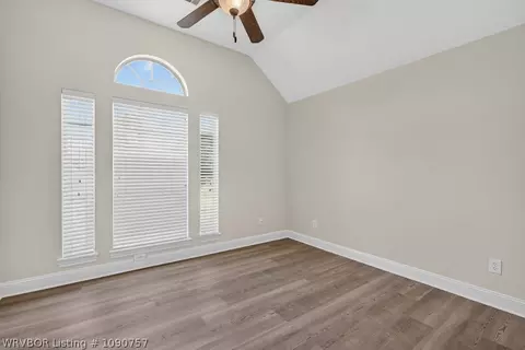 Other - 5908 Meadow Brook Dr, Fort Smith, AR 72916 photo 10 of 12