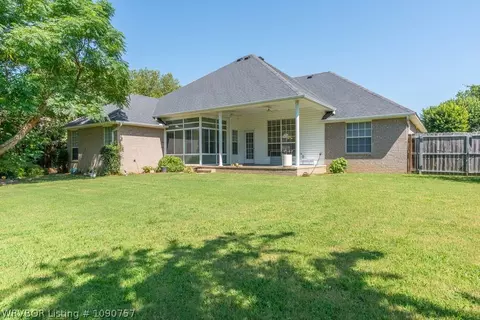 Other - 5908 Meadow Brook Dr, Fort Smith, AR 72916 photo 6 of 12