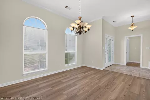 Other - 5908 Meadow Brook Dr, Fort Smith, AR 72916 photo 2 of 12