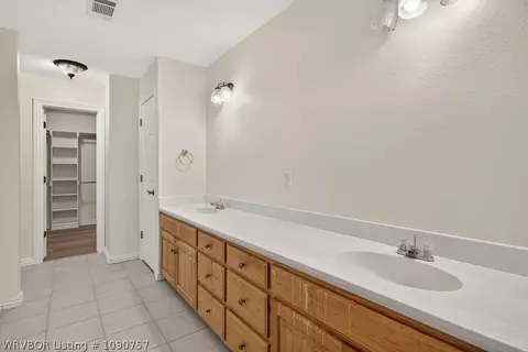 Other - 5908 Meadow Brook Dr, Fort Smith, AR 72916 photo 12 of 12