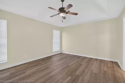 Other - 5908 Meadow Brook Dr, Fort Smith, AR 72916 photo 3 of 12