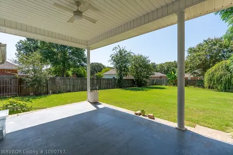 Other - 5908 Meadow Brook Dr, Fort Smith, AR 72916 photo 5 of 12