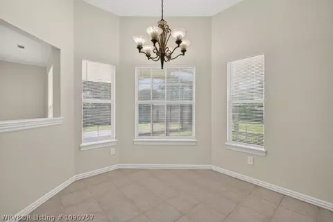Other - 5908 Meadow Brook Dr, Fort Smith, AR 72916 photo 4 of 12