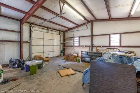 Other - 1019 E Main St, Paris, AR 72855 photo 10 of 15