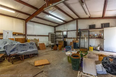 Other - 1019 E Main St, Paris, AR 72855 photo 11 of 15