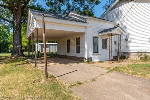 Other - 1019 E Main St, Paris, AR 72855 photo 1 of 15