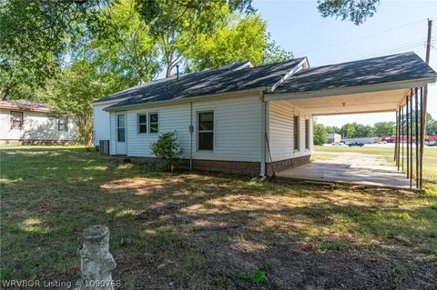 Other - 1019 E Main St, Paris, AR 72855 photo 12 of 15