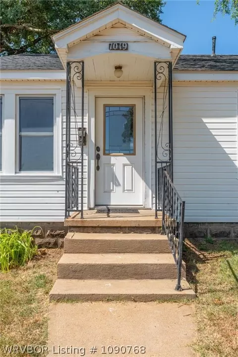 Other - 1019 E Main St, Paris, AR 72855 photo 14 of 15