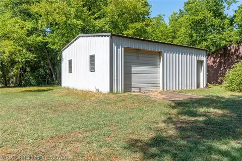 Other - 1019 E Main St, Paris, AR 72855 photo 8 of 15