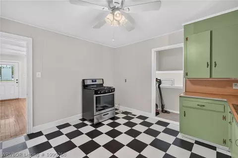 Other - 1019 E Main St, Paris, AR 72855 photo 3 of 15