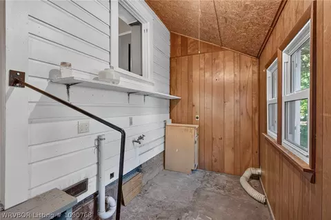 Other - 1019 E Main St, Paris, AR 72855 photo 6 of 15