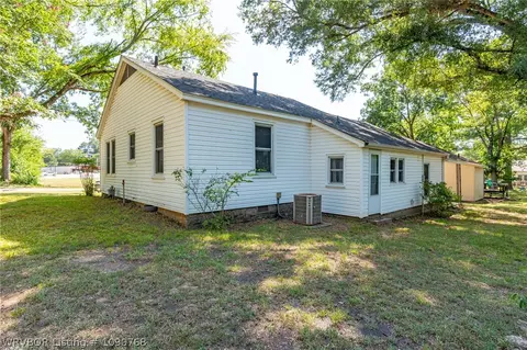Other - 1019 E Main St, Paris, AR 72855 photo 13 of 15